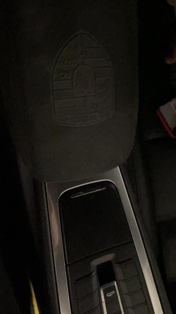 縮圖：2016 PORSCHE 718 BOXSTER S