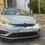 縮圖：2017 VOLKSWAGEN Golf R MK7.5