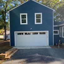 siding 2.jpg