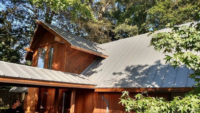 roof metal.jpg