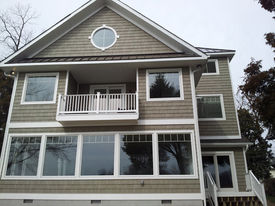 sanner custom home.jpg