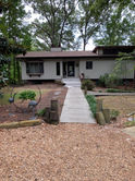roof siding doors windows.jpg