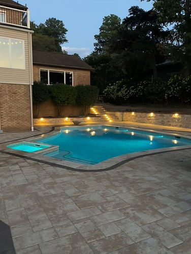 finished pool redecking (night) .jpg