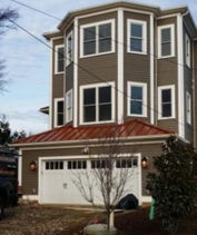 Calvert-Home-Renovations%2520%2520(Southern%2520MD%2520Home%2520Renovation%25202)_edited_e