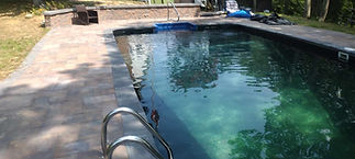 Pool Restoration 6.jpg