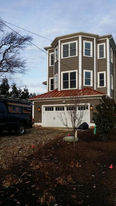 Calvert-Home-Renovations (Southern MD Home Renovation 2).jpg