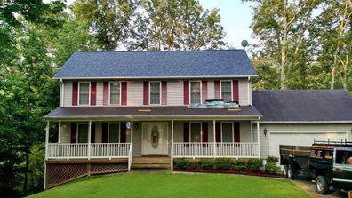 Roofing-Replacement-in-Anne-Arundel-MD.jpg