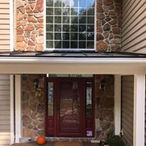 front door stone.jpg