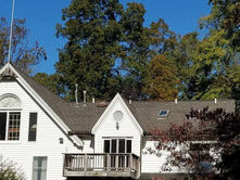 roof2.jpg