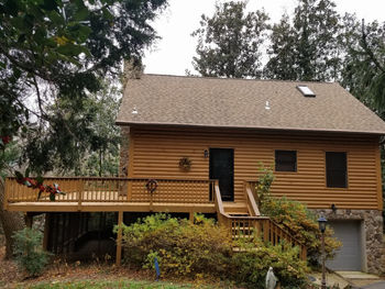 roof1.jpg