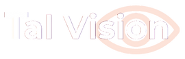 Tal Vision Logo Large Inverted Transparent.png