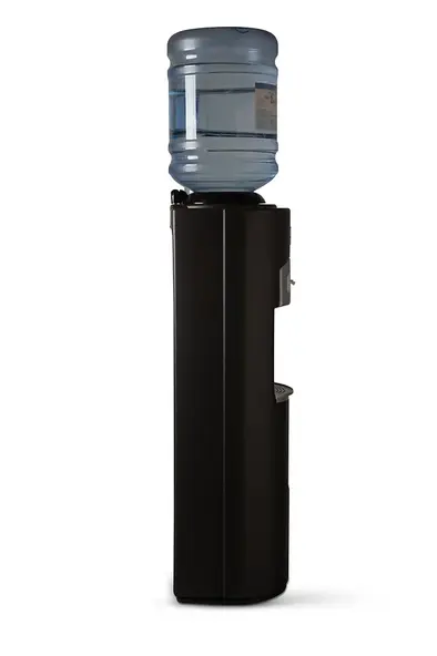 Rubin1