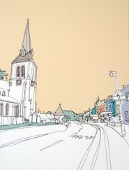image1-2.jpeg