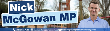 Nick McGowan.png