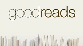 goodreads.jpg