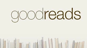 goodreads.jpg
