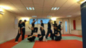 location salle paris 12