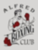 logo_alfred500.jpg