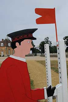 thumbnail_page accueil à placer dans pavé gris vertical haras.jpg