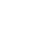 Spotify GEHÖLZ BRÆU
