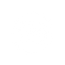 White Spotify Icon