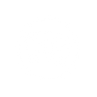 Vit Spotify Ikon