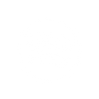 Branca Ícone Spotify