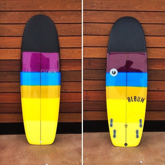 サーフィンスクール沖縄 パドパド沖縄 波情報 スーサイド