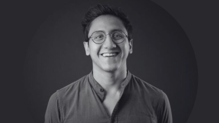 Foto del escritor: Diego Luna