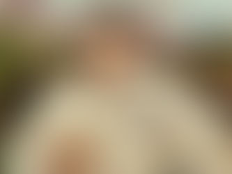 ¿Quién ganó el Super Bowl? Pregunta seria… porque millones solo vimos a Bad Bunny: artículo publicado en Merca 2.0