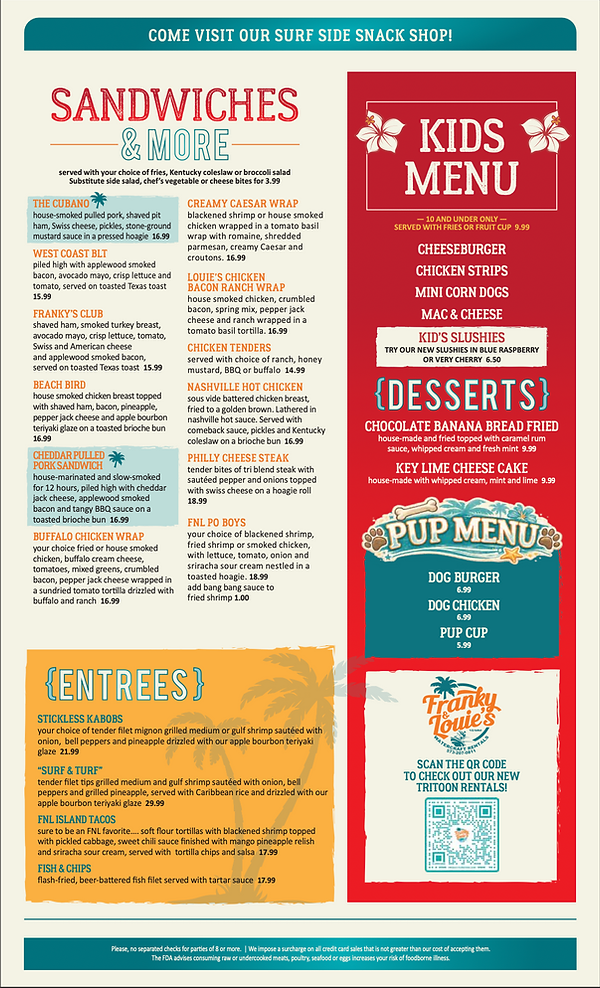 FNL_May_2026_Menu_Back.png