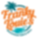 Franky & Louie's Gift Card
