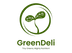 Greendeli_Logo-removebg-preview.png