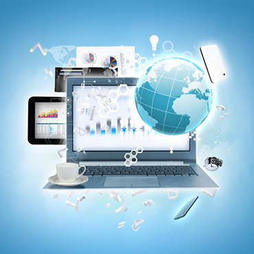 ABOUT | Jupiter Automation | Gujarat