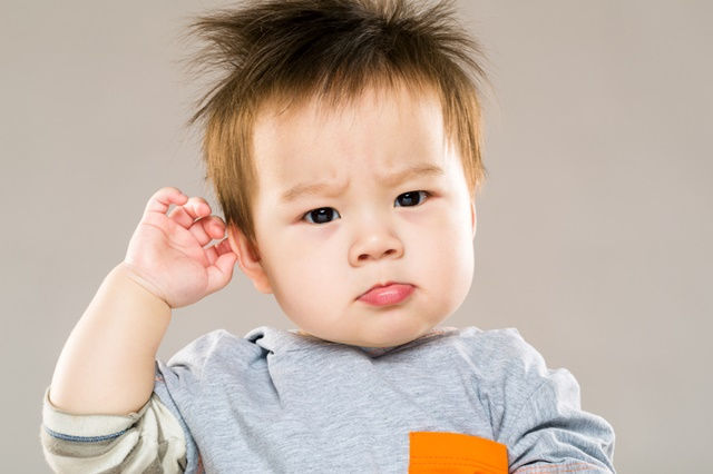 ¿Cómo aprenden los kanji los niños japoneses?