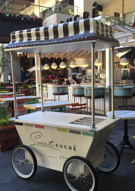 WhatsApp Image 2022-03-09 at 8.39.47 PM (1).jpeg