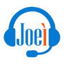 joei-logo.png