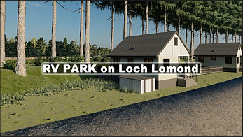 RV Park.png