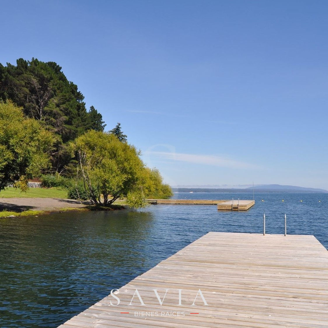 ARRIENDO TEMPORADA VERANO PARQUE PINARES 2D 2023.