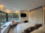 Miniatura: DEPARTAMENTO INFINITY UF 6.900.-