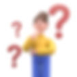 istockphoto-1404630698-612x612.jpg