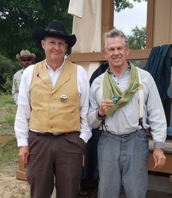 2017 GMR 8th Annual Regulators Revenge (33).jpg