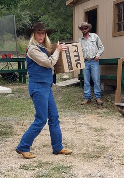 2017 GMR 8th Annual Regulators Revenge (5).jpg