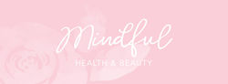 mh facebook cover