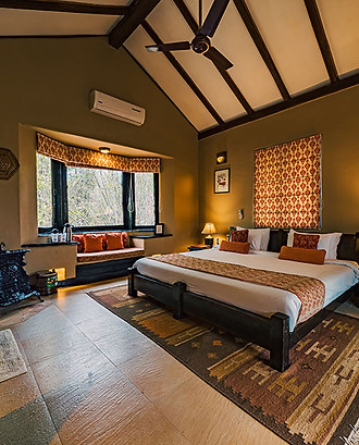 Pugdundee Kings Lodge.jpg