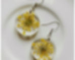 Resin Jewelry Workshop