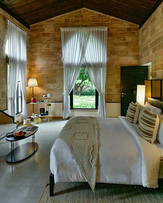 The Postcard Hotel.jpg