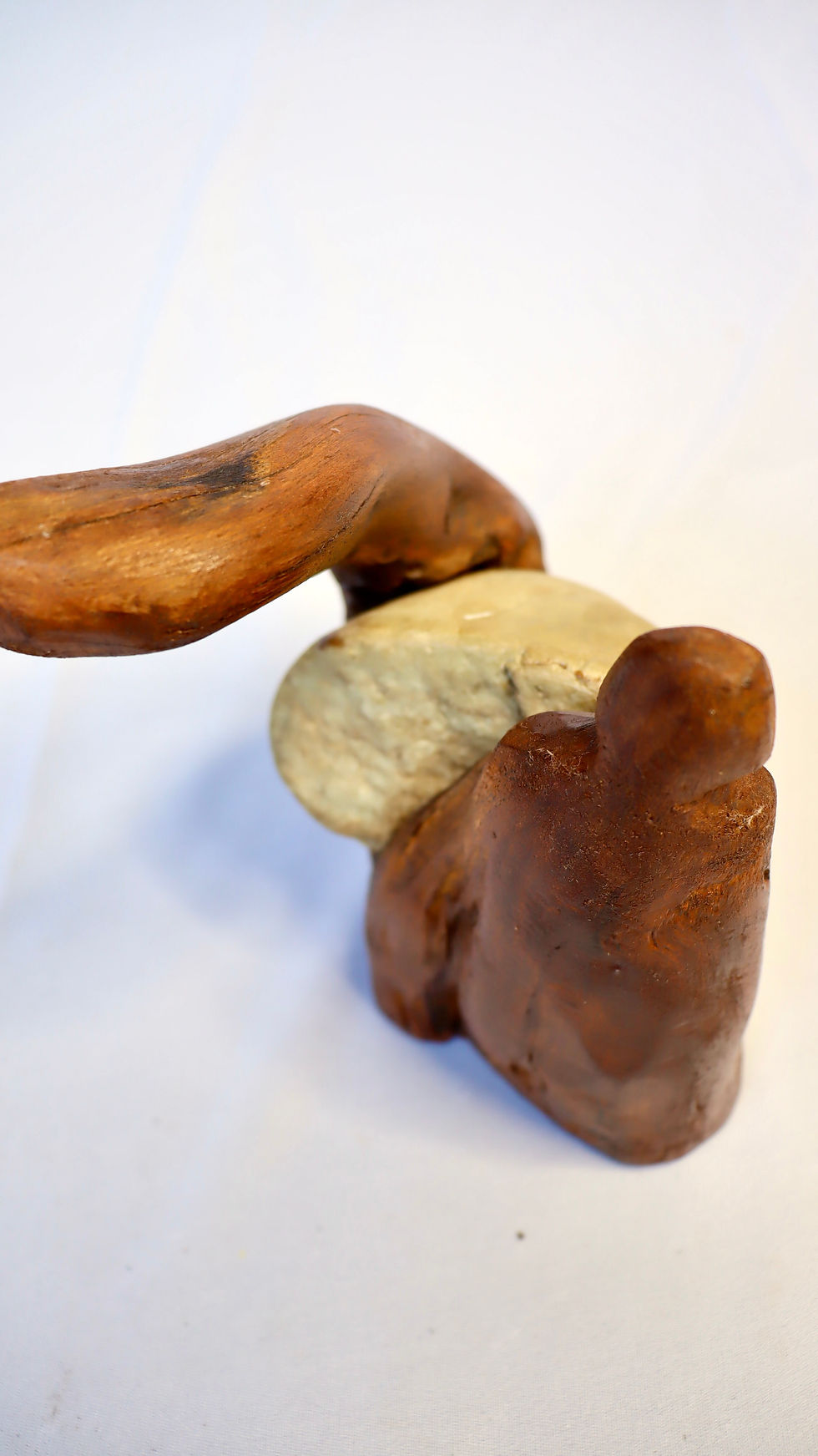 Thumbnail: Wooden decor 3