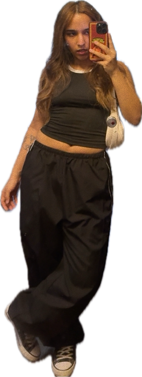 Subject 2_edited.png