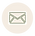 SocialIcons.png
